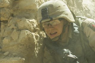 Billy Lynn's Long Halftime Walk still 6