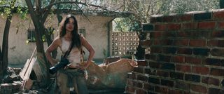 Revolt still 6