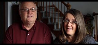 Fart: A Documentary still 7