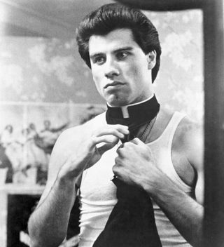 Saturday Night Fever still 7