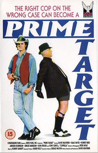 Prime Target still 4