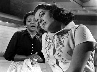 Imitation of Life still 5