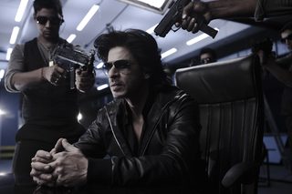 Don 2 still 4