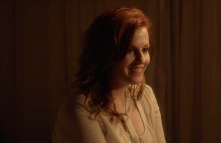 Bedroom Story still 3