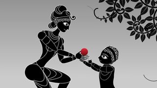 The Prophet still 3
