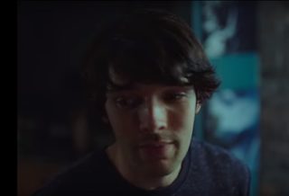 Benjamin still 8