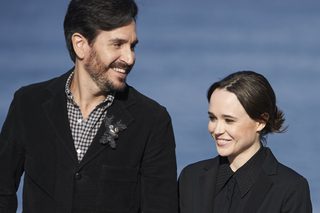 Freeheld still 5