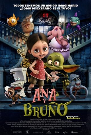 Ana & Bruno still 1