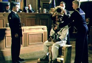 Men of Honor still 8