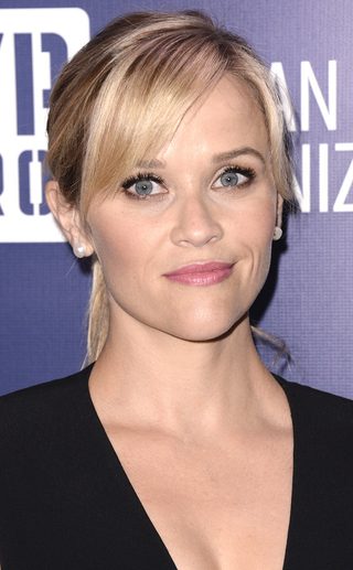 Reese Witherspoon