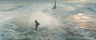The Meg still 1