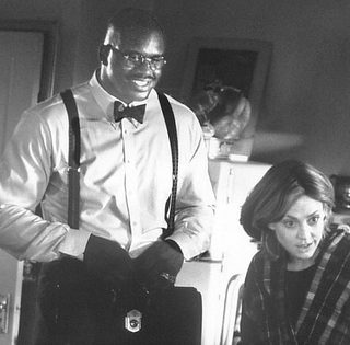 Kazaam still 5