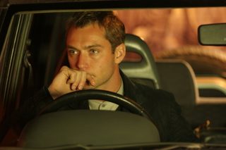 Breaking and Entering still 4