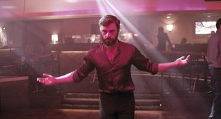 Don Verdean still 6