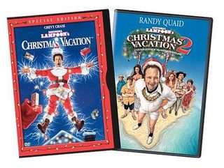 National Lampoon’s Christmas Vacation 2: Cousin Eddie’s Island Adventure still 2