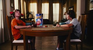 Shorts still 3
