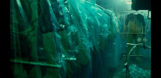 Gozu still 7