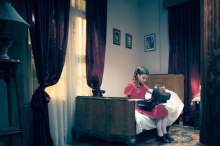 Sadan Hanım still 2