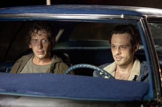 Killing Them Softly still 5