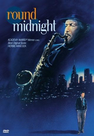 Round Midnight still 4