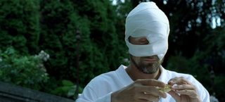 Adam's Apples still 6