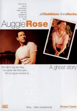 Auggie Rose still 4