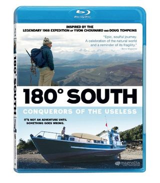 180° South still 5
