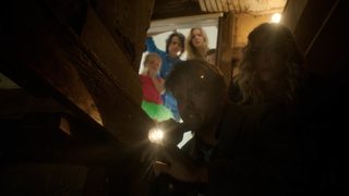 Bitch still 5