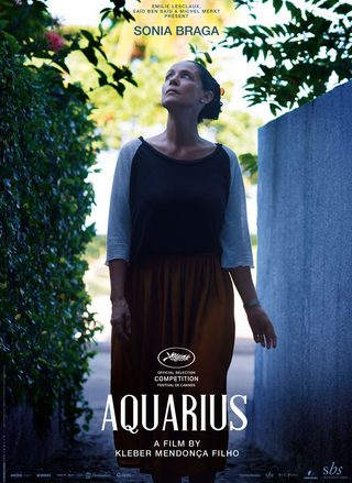 Aquarius still 8