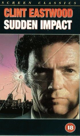 Sudden Impact still 6