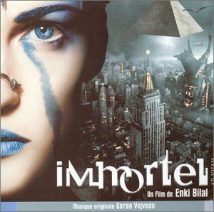 Immortal still 1