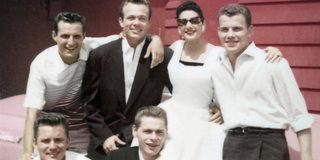 Scotty and the Secret History of Hollywood still 2