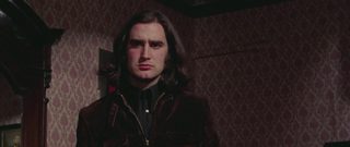 Sex of the Witch still 7