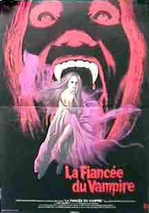 House of Dark Shadows still 5