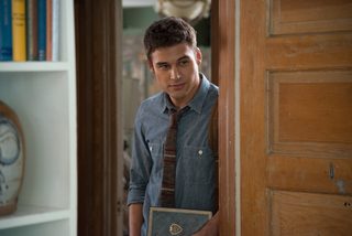 The Boy Next Door still 8