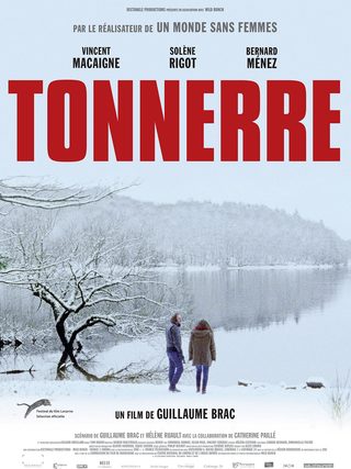 Tonnerre still 1