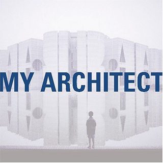 My Architect still 6