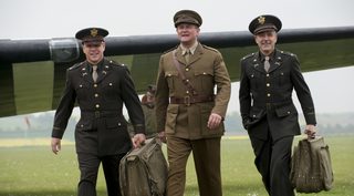 The Monuments Men still 5