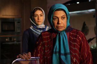 Naghshe Negar still 3
