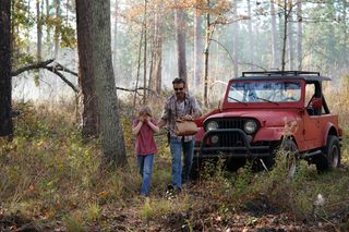 The Tiger Rising still 5
