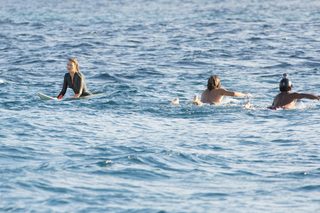 The Shallows still 5