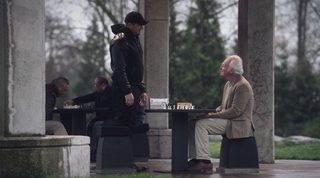 Interrogation still 4