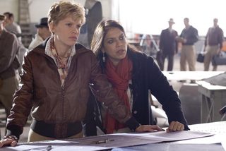 Amelia still 8