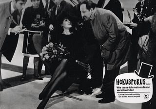 Hocuspocus still 4
