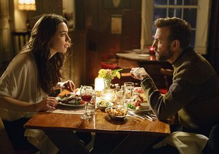 Tumbledown still 2