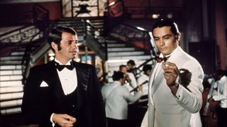 Borsalino still 8