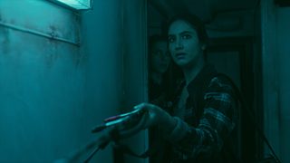 Dead in the Water still 4
