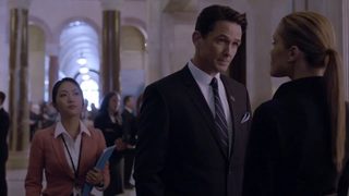 Delirium still 2