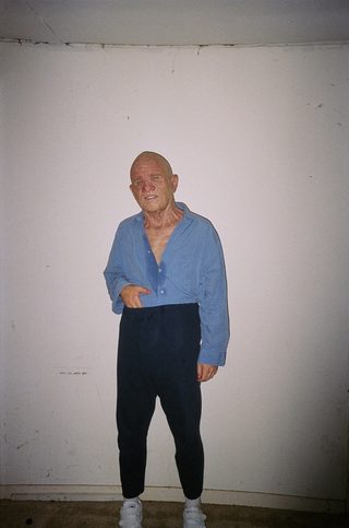 Trash Humpers still 1