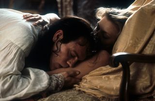 Dangerous Liaisons still 3